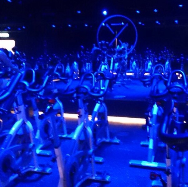 Studio XYZ