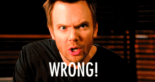 wrong-gif