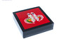 Vietnamese Women Coasters