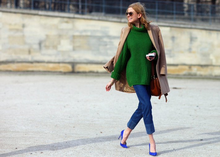 Holiday Guide: 18 Gifts for the Fashionistas In Your Life
