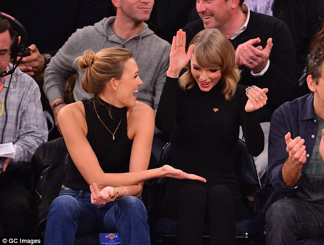21 Gifts Your BFF Will Love (and Actually Use!)