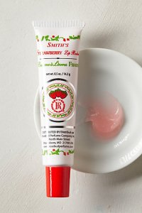 rosebud salve