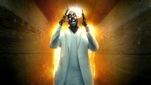 kanyejesus