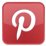 Pinterest