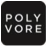 Polyvore