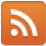 RSS Feed