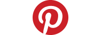 Follow Me on Pinterest
