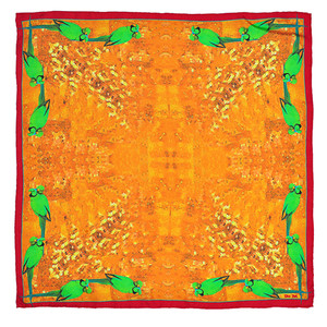 Paradiso Scarf (3 colors)
