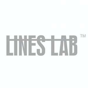Lines Lab