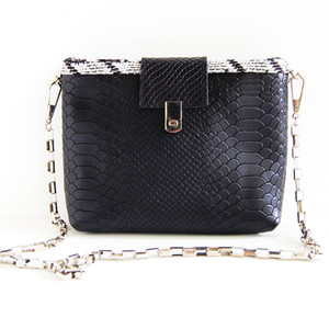 Crush Clutch