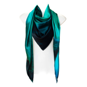 Sky is the Limit Scarf