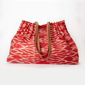 Wogu Bag (2 colors)