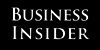 Business Insider