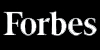 Forbes