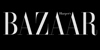 Harper's Bazaar
