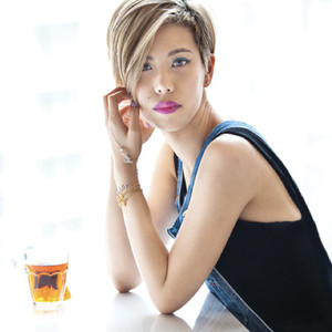 Carmen Chan