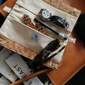 CIVILIAN GOODS
