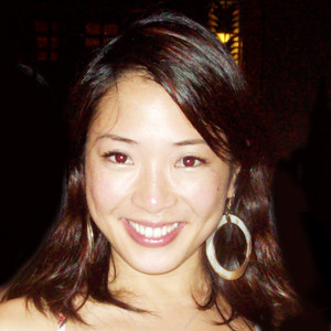 Chel by Cheline