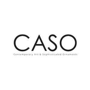CASO