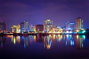 Manila