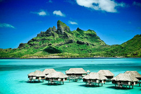 Mauritius