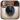 Statigram