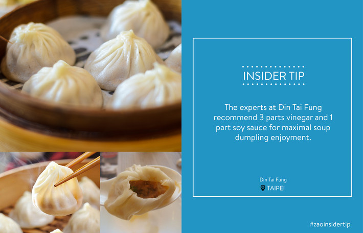 Din Tai Fung