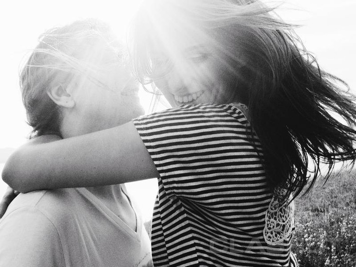 36 Perfect Gifts for Your Significant Other
