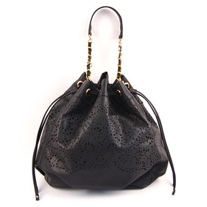 Floriana Bucket Bag