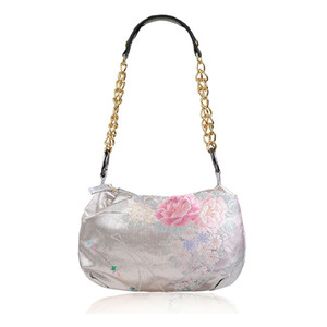 Kira Obi Shoulder Bag