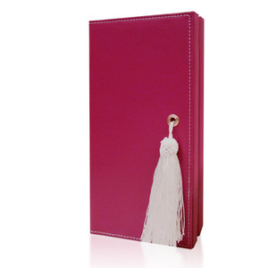 Mini Chel Jewelry Traveler (4 colors)