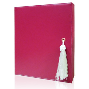Original Chel Jewelry Traveler (4 colors)