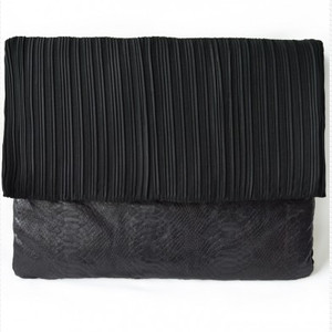 Wilder Series Laptop Case