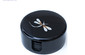 Dragonfly Seashell Coasters