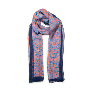 Summer Love Stole