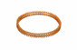  The Knockout Bangle 