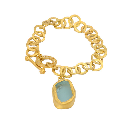 Bracelet (Classic Collection)
