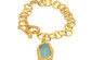 Bracelet (Classic Collection)