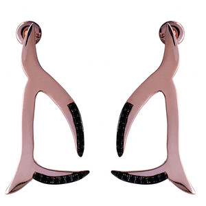 Alacati Earrings