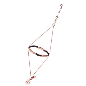 Hamam Bracelet