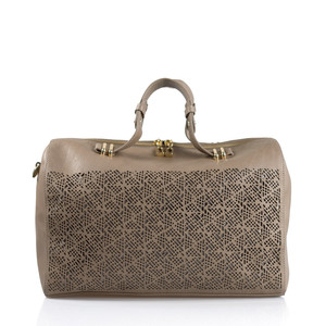CLARISSA Duffle Bag